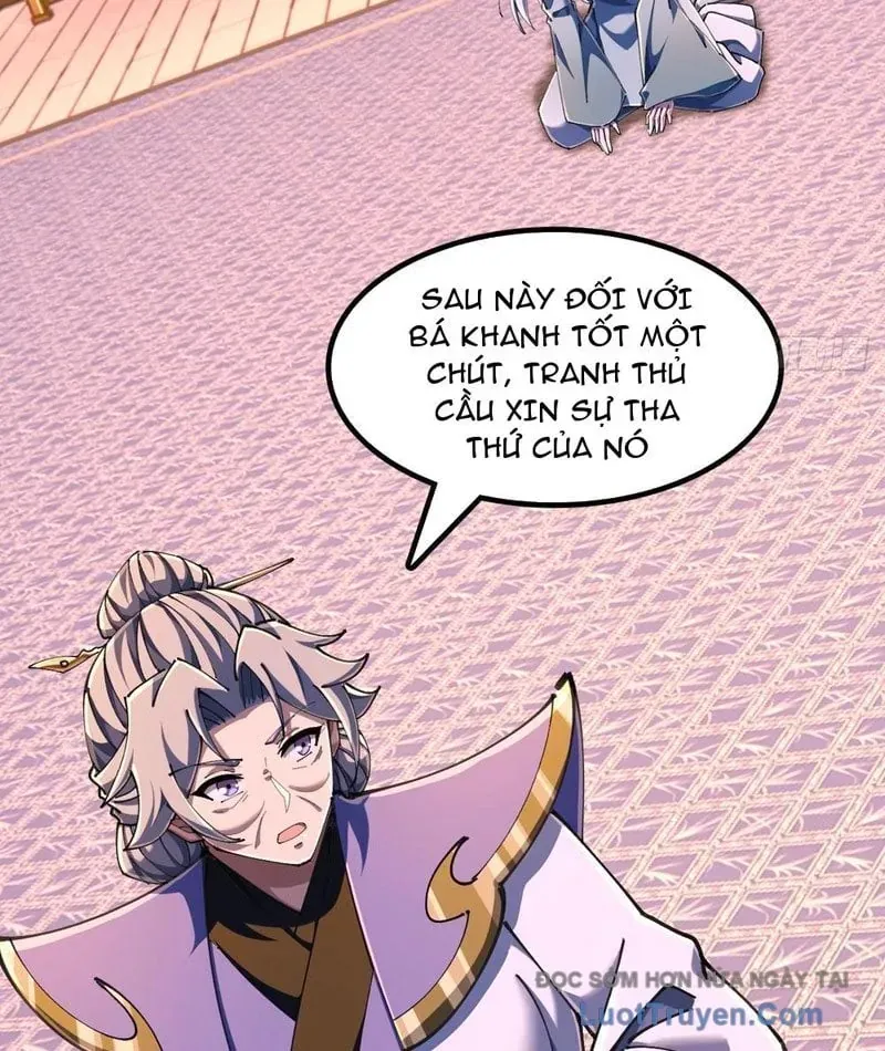 Tốc Thông Tu Tiên Chap 25 - Next Chap 26