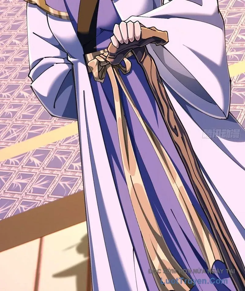 Tốc Thông Tu Tiên Chap 25 - Next Chap 26