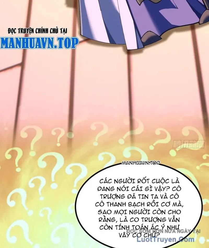 Tốc Thông Tu Tiên Chap 25 - Next Chap 26