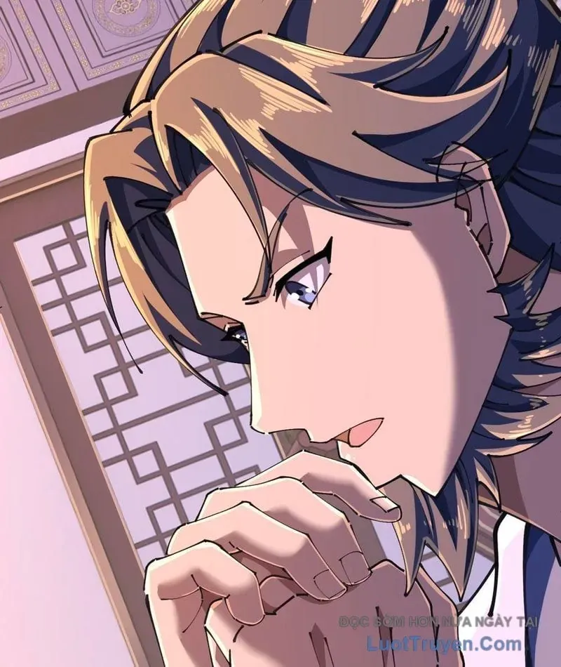 Tốc Thông Tu Tiên Chap 25 - Next Chap 26