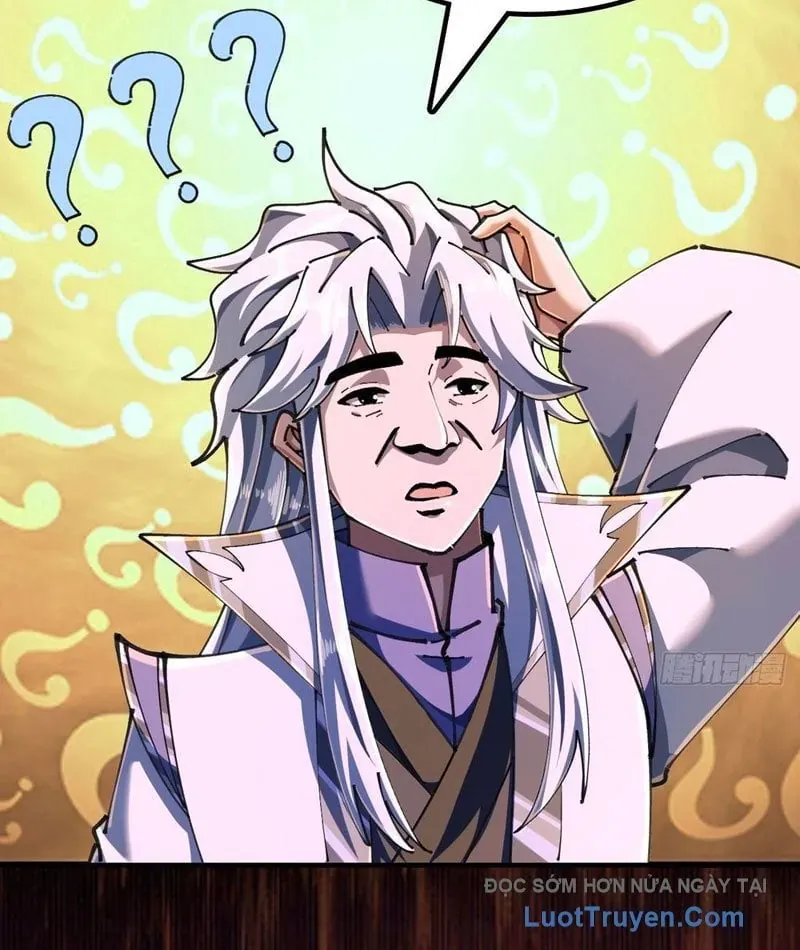 Tốc Thông Tu Tiên Chap 25 - Next Chap 26