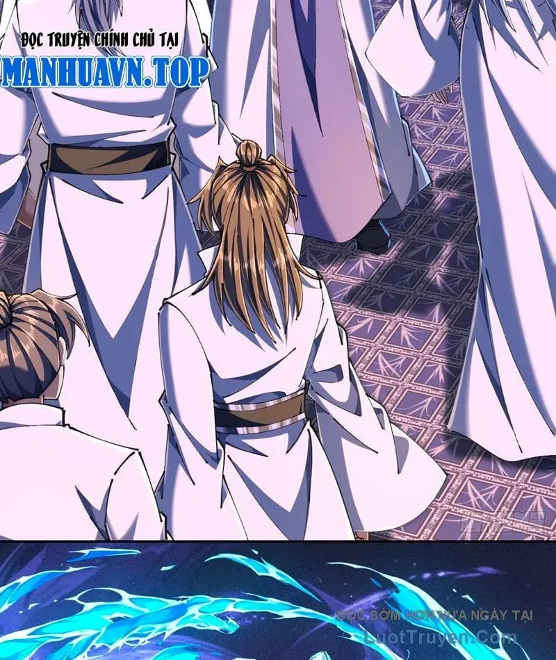 Tốc Thông Tu Tiên Chap 25 - Next Chap 26