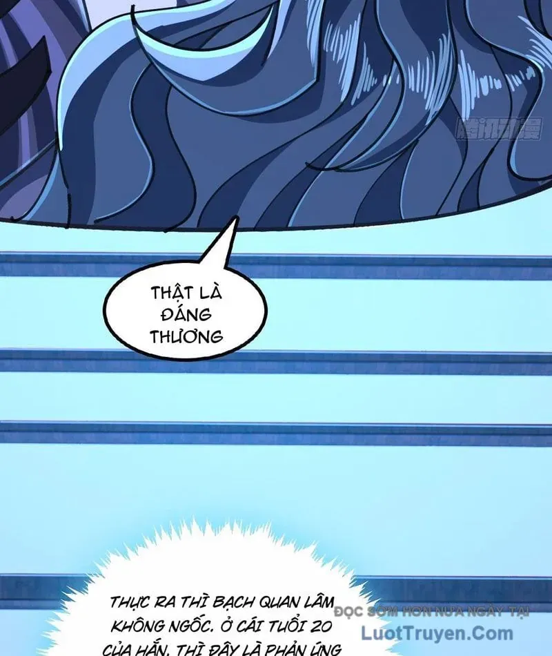 Tốc Thông Tu Tiên Chap 25 - Next Chap 26