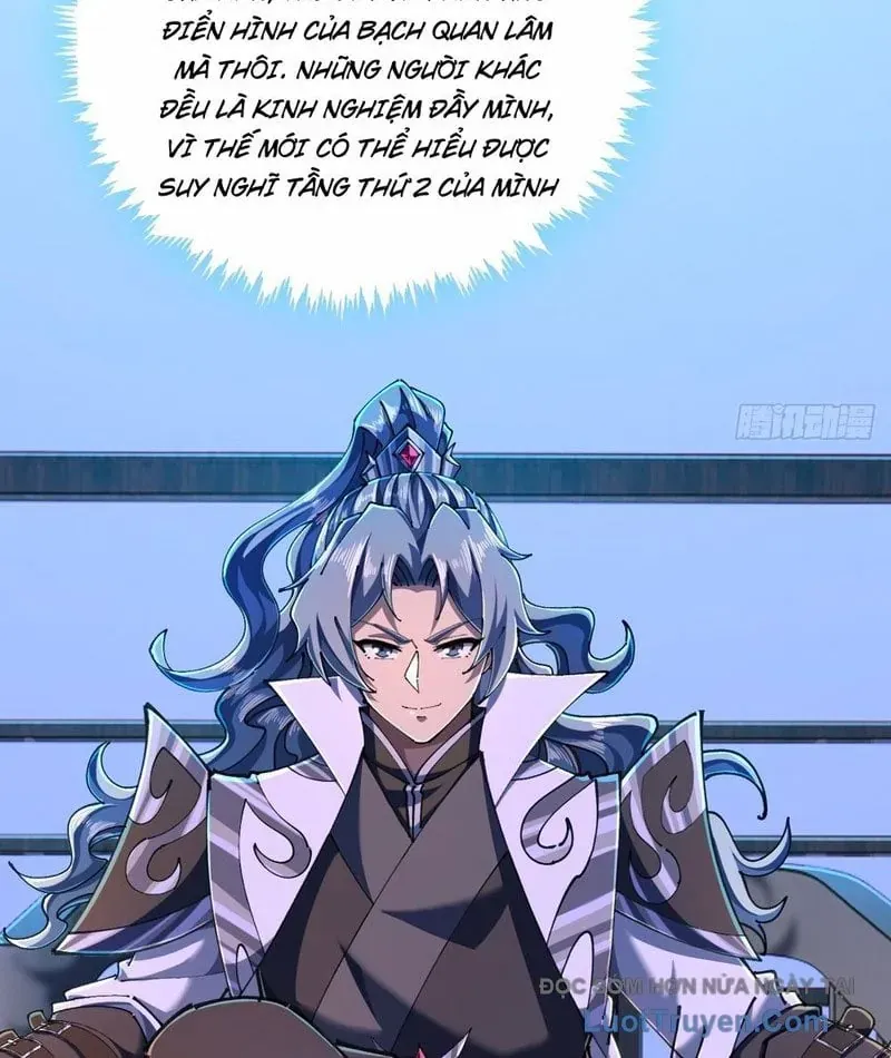 Tốc Thông Tu Tiên Chap 25 - Next Chap 26