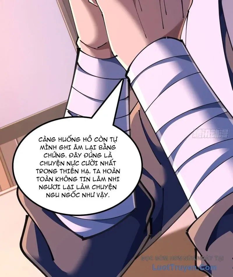 Tốc Thông Tu Tiên Chap 25 - Next Chap 26