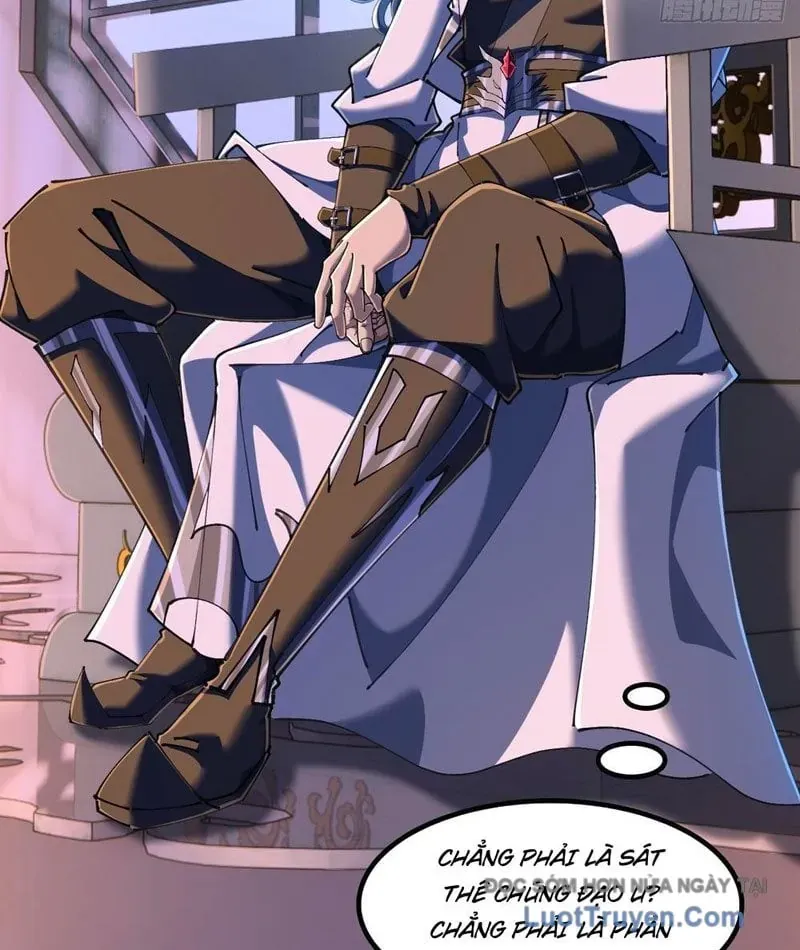 Tốc Thông Tu Tiên Chap 25 - Next Chap 26