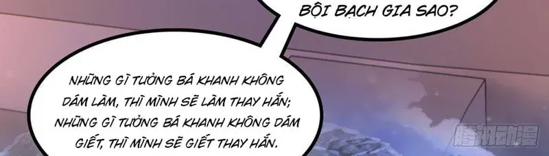 Tốc Thông Tu Tiên Chap 25 - Next Chap 26