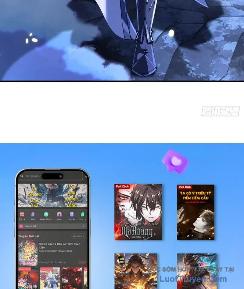 Tốc Thông Tu Tiên Chap 25 - Next Chap 26