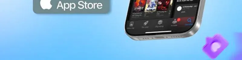 Tốc Thông Tu Tiên Chap 25 - Next Chap 26