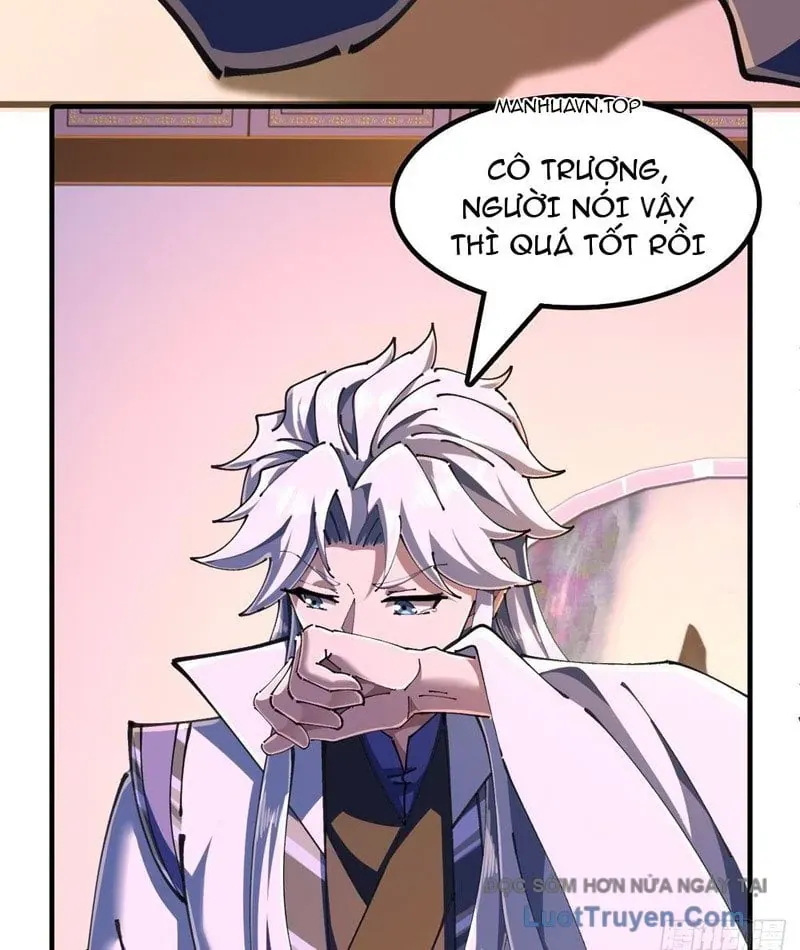 Tốc Thông Tu Tiên Chap 25 - Next Chap 26