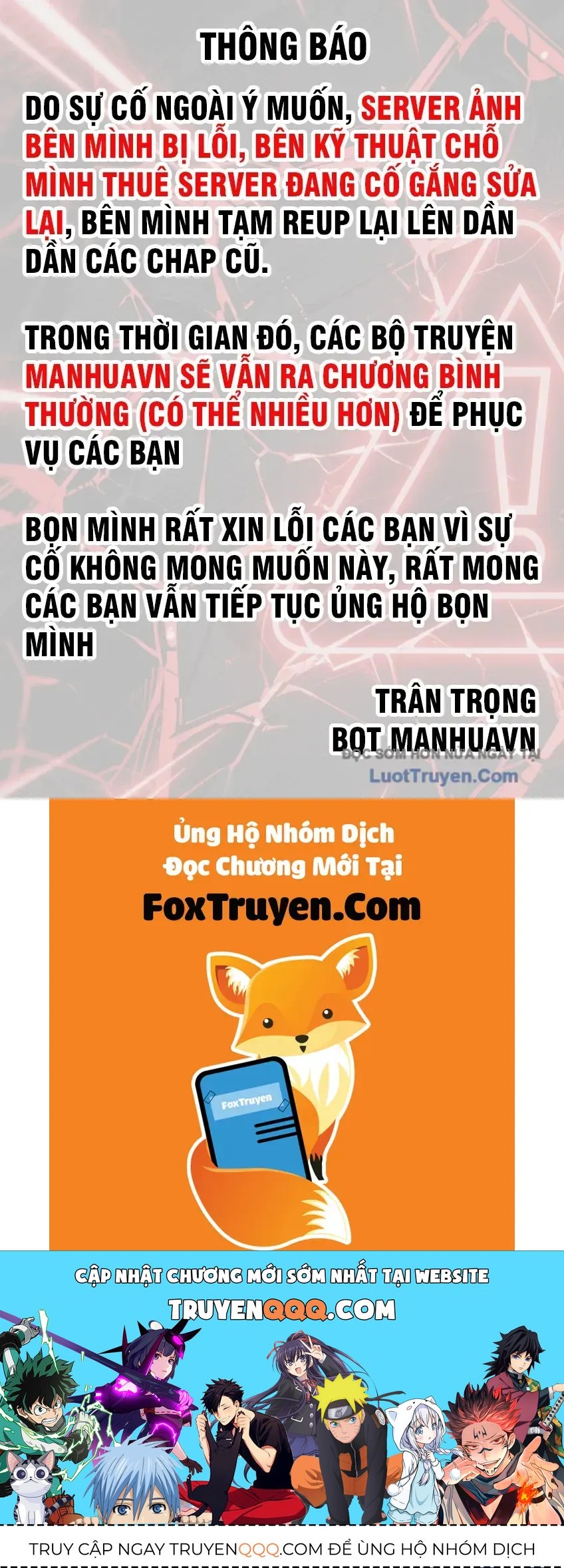 Tốc Thông Tu Tiên Chap 25 - Next Chap 26