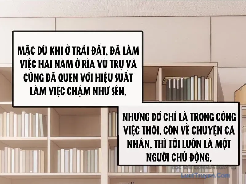 Tốc Thông Tu Tiên Chap 26 - Next Chap 27