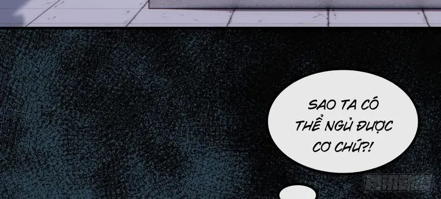 Tốc Thông Tu Tiên Chap 26 - Next Chap 27