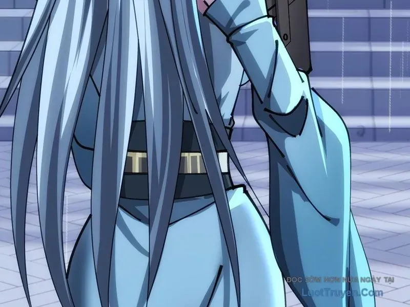 Tốc Thông Tu Tiên Chap 26 - Next Chap 27