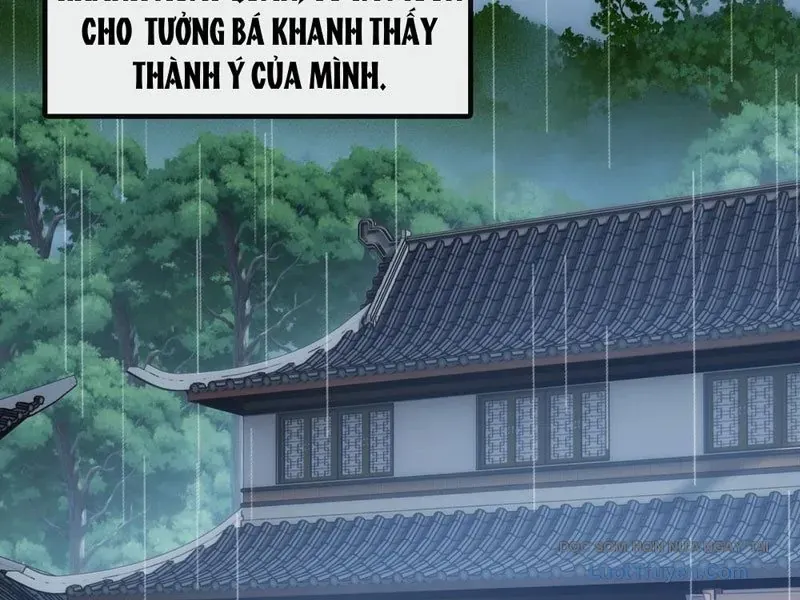 Tốc Thông Tu Tiên Chap 26 - Next Chap 27