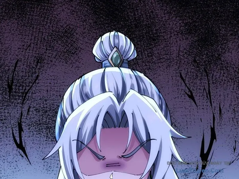 Tốc Thông Tu Tiên Chap 26 - Next Chap 27