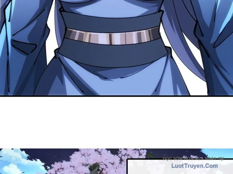 Tốc Thông Tu Tiên Chap 26 - Next Chap 27