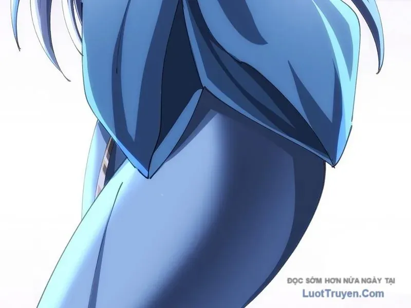 Tốc Thông Tu Tiên Chap 26 - Next Chap 27