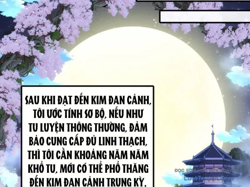 Tốc Thông Tu Tiên Chap 26 - Next Chap 27
