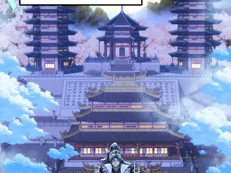 Tốc Thông Tu Tiên Chap 26 - Next Chap 27