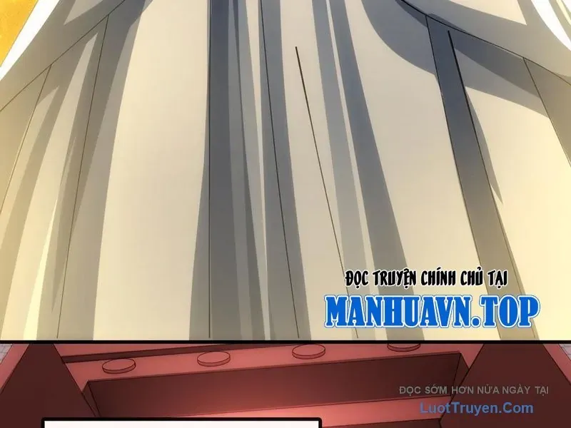 Tốc Thông Tu Tiên Chap 26 - Next Chap 27