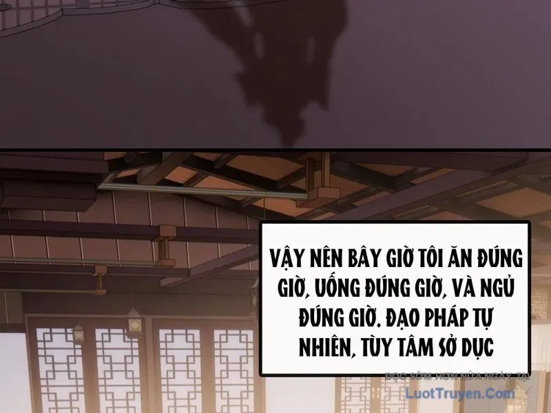 Tốc Thông Tu Tiên Chap 26 - Next Chap 27