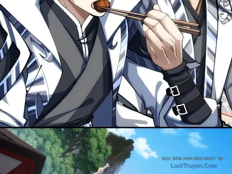 Tốc Thông Tu Tiên Chap 26 - Next Chap 27