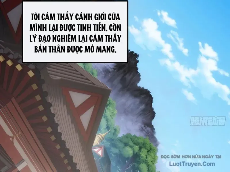 Tốc Thông Tu Tiên Chap 26 - Next Chap 27
