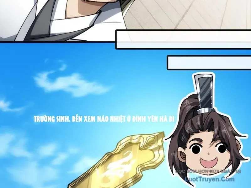 Tốc Thông Tu Tiên Chap 26 - Next Chap 27