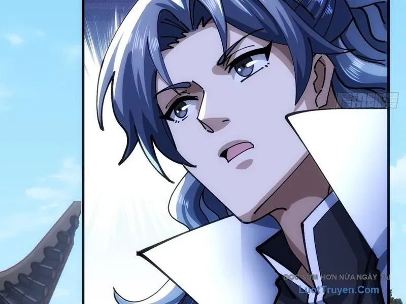 Tốc Thông Tu Tiên Chap 26 - Next Chap 27