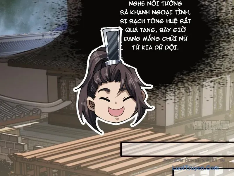 Tốc Thông Tu Tiên Chap 26 - Next Chap 27