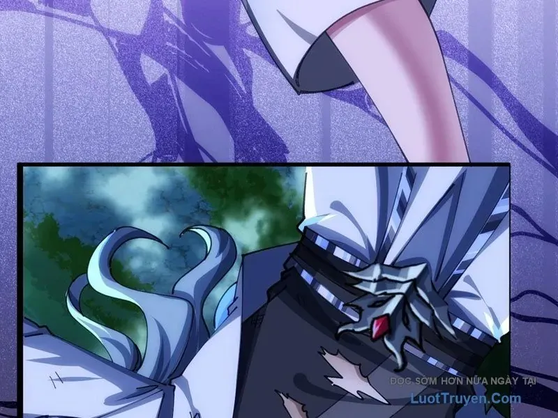 Tốc Thông Tu Tiên Chap 26 - Next Chap 27