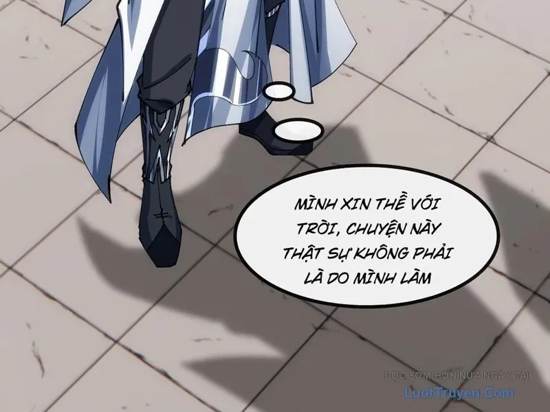 Tốc Thông Tu Tiên Chap 26 - Next Chap 27