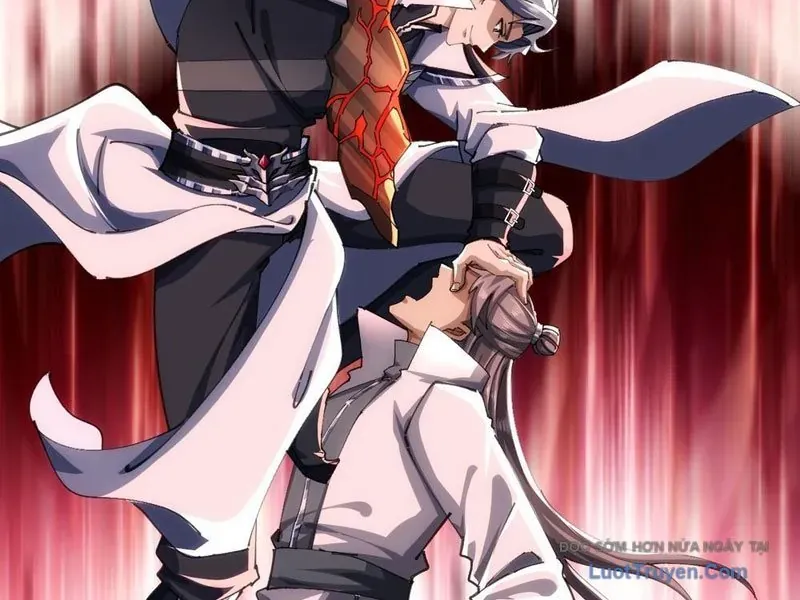 Tốc Thông Tu Tiên Chap 26 - Next Chap 27