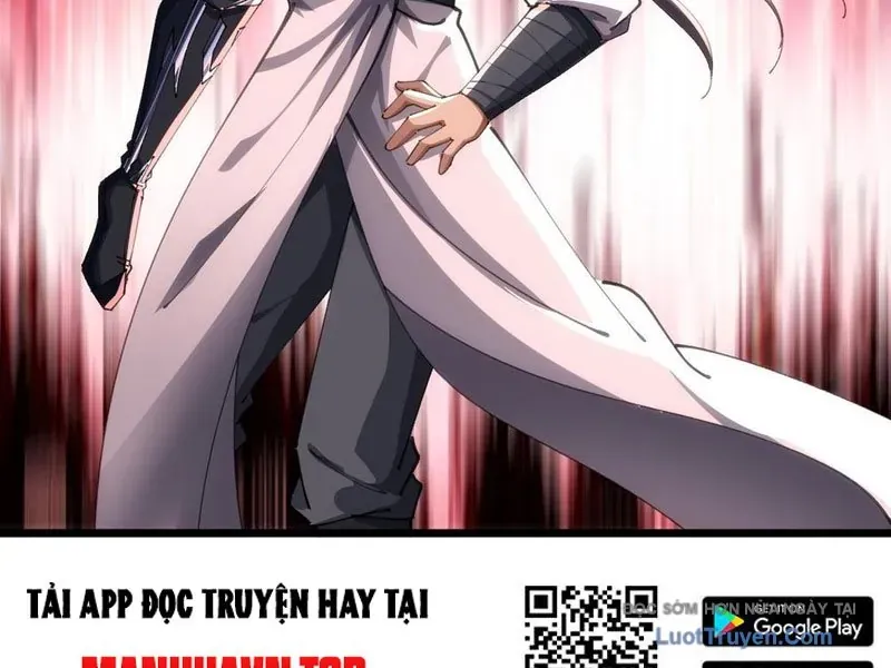 Tốc Thông Tu Tiên Chap 26 - Next Chap 27