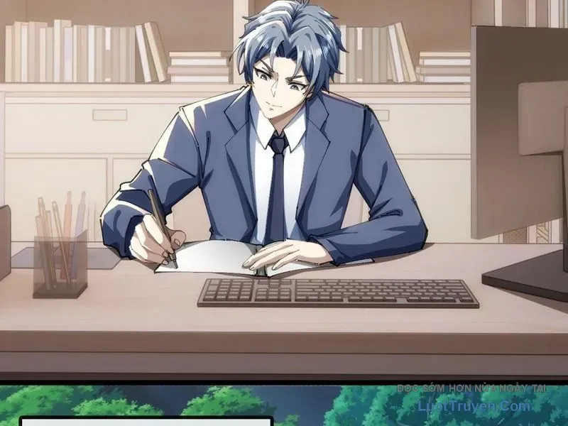 Tốc Thông Tu Tiên Chap 26 - Next Chap 27