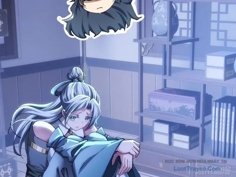 Tốc Thông Tu Tiên Chap 26 - Next Chap 27