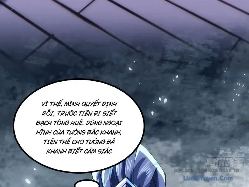 Tốc Thông Tu Tiên Chap 26 - Next Chap 27