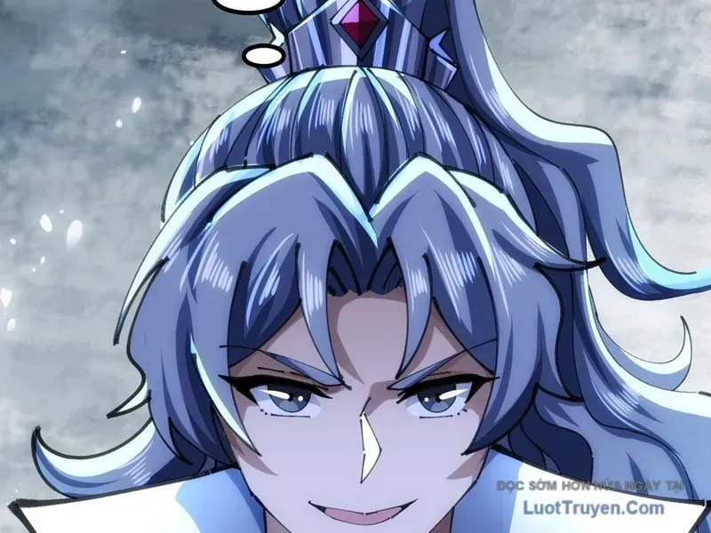 Tốc Thông Tu Tiên Chap 26 - Next Chap 27