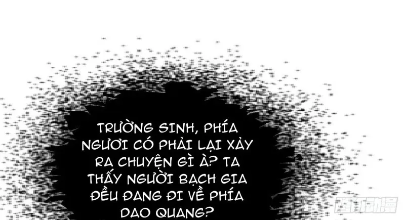 Tốc Thông Tu Tiên Chap 26 - Next Chap 27