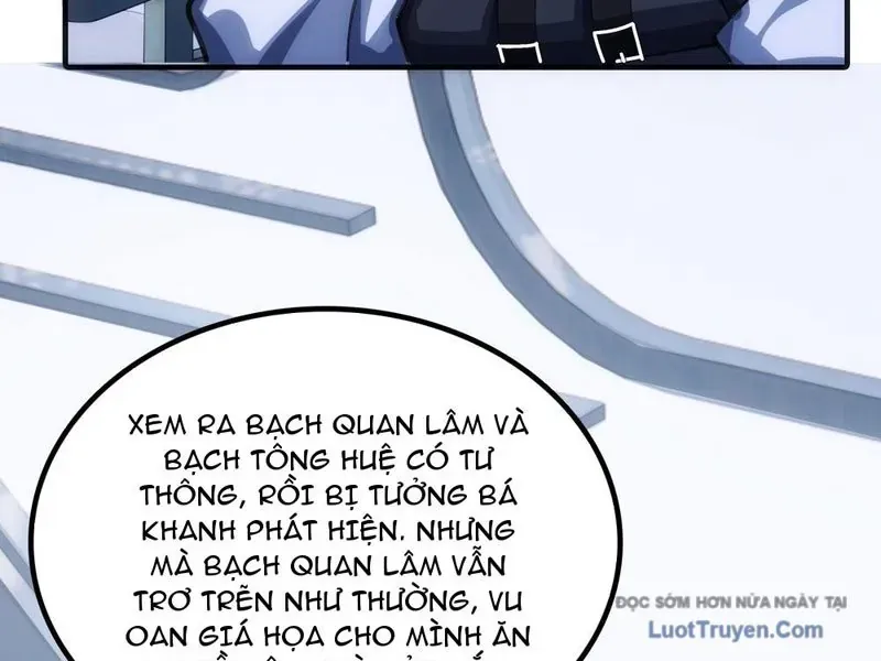 Tốc Thông Tu Tiên Chap 26 - Next Chap 27