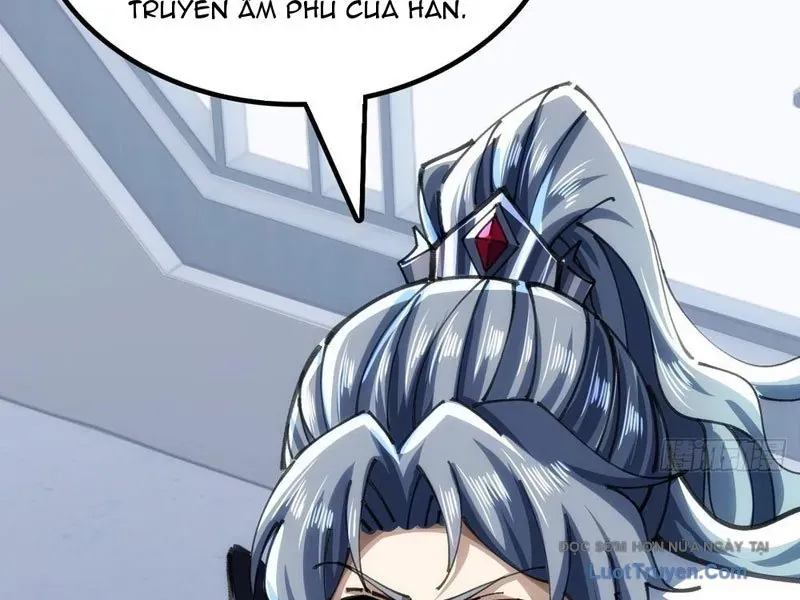 Tốc Thông Tu Tiên Chap 26 - Next Chap 27