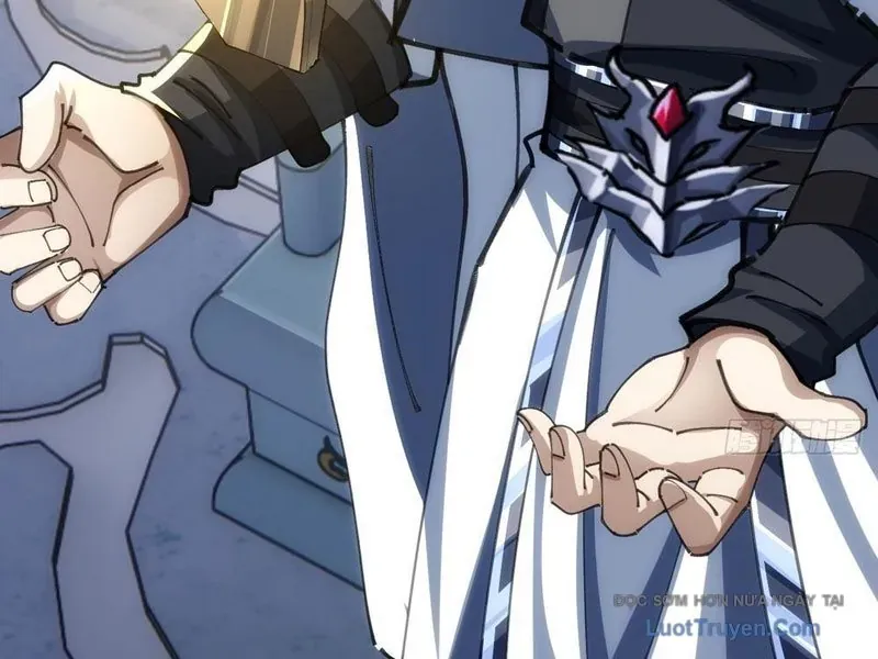 Tốc Thông Tu Tiên Chap 26 - Next Chap 27