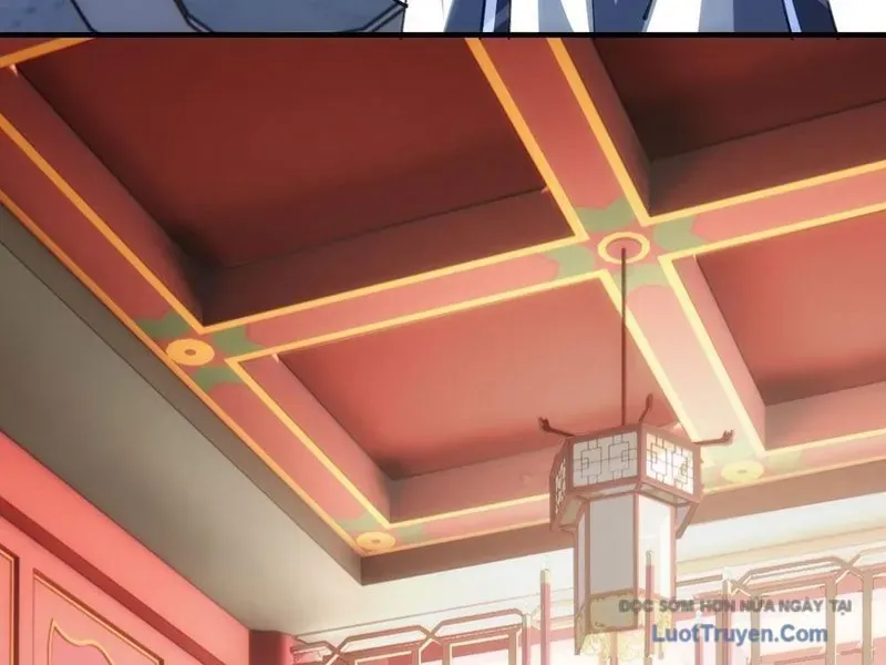 Tốc Thông Tu Tiên Chap 26 - Next Chap 27