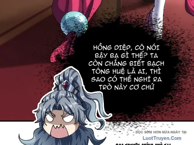 Tốc Thông Tu Tiên Chap 26 - Next Chap 27