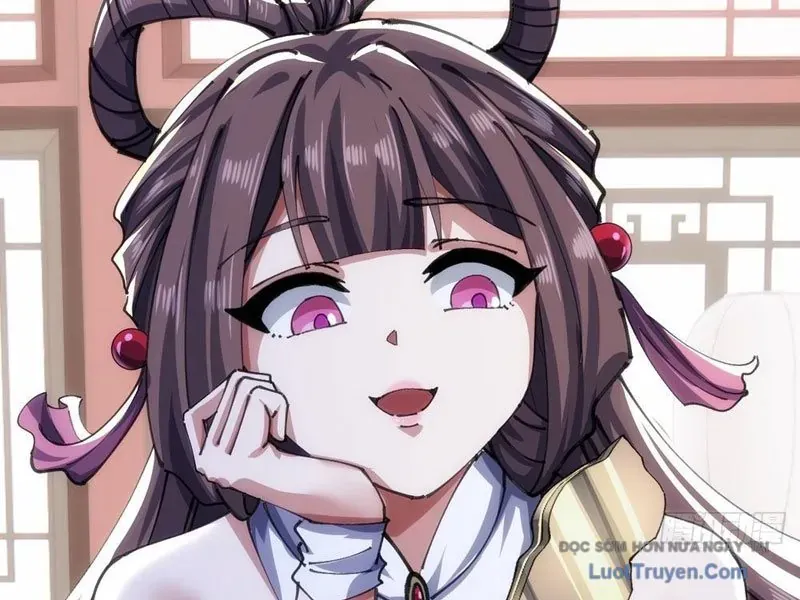 Tốc Thông Tu Tiên Chap 26 - Next Chap 27