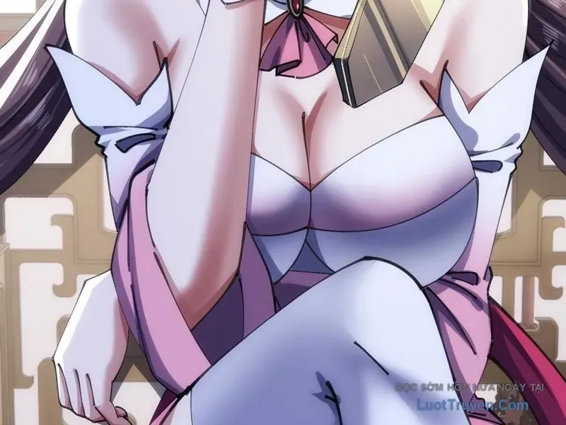 Tốc Thông Tu Tiên Chap 26 - Next Chap 27