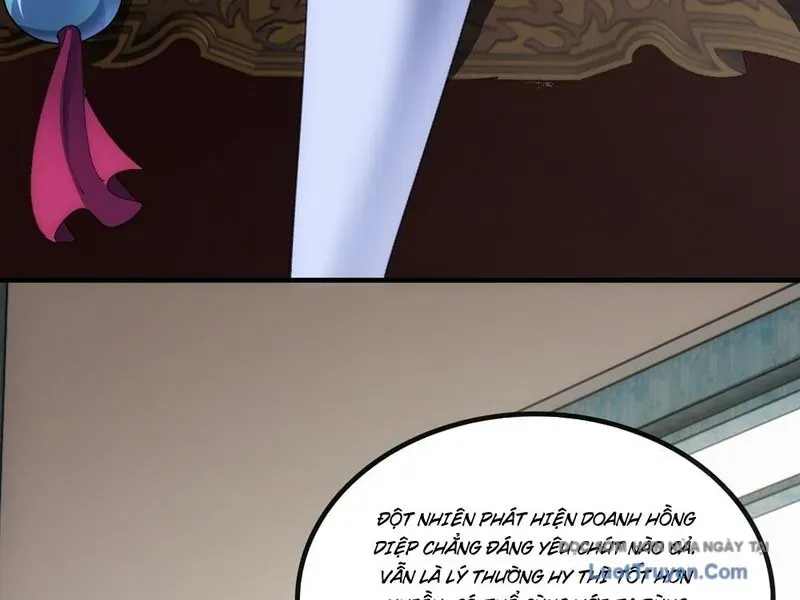 Tốc Thông Tu Tiên Chap 26 - Next Chap 27