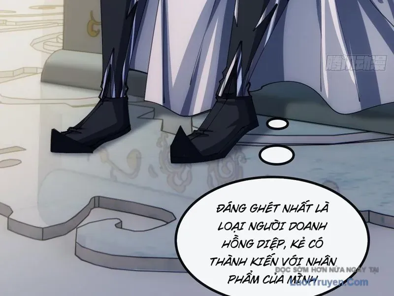 Tốc Thông Tu Tiên Chap 26 - Next Chap 27