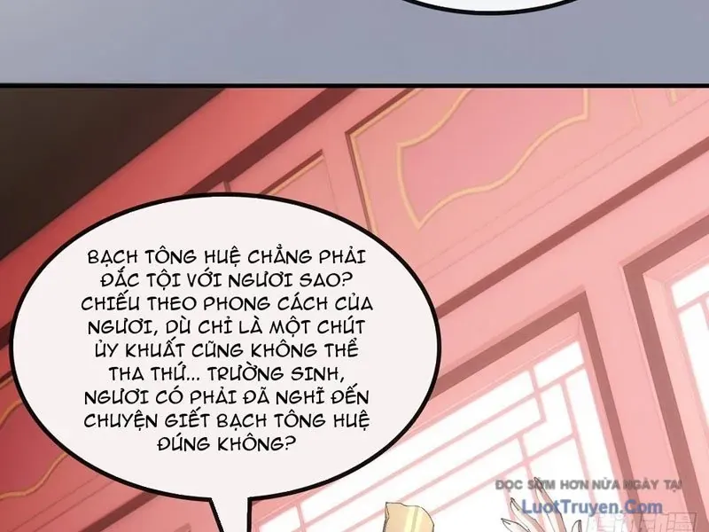 Tốc Thông Tu Tiên Chap 26 - Next Chap 27